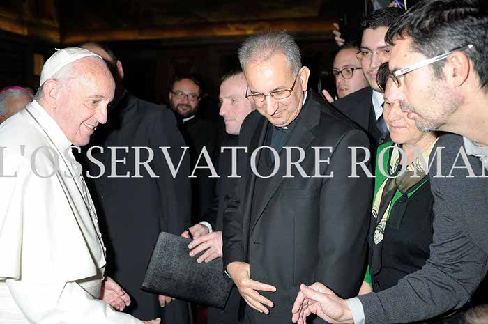 %_tempFileName01348_10122016%