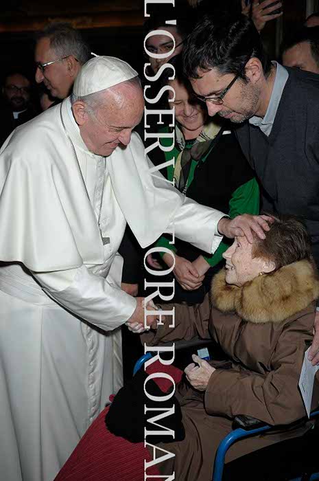 %_tempFileName01355_10122016%