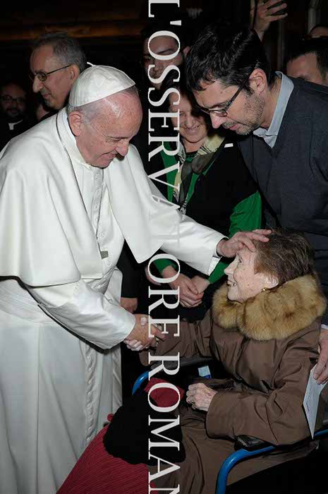 %_tempFileName01356_10122016%