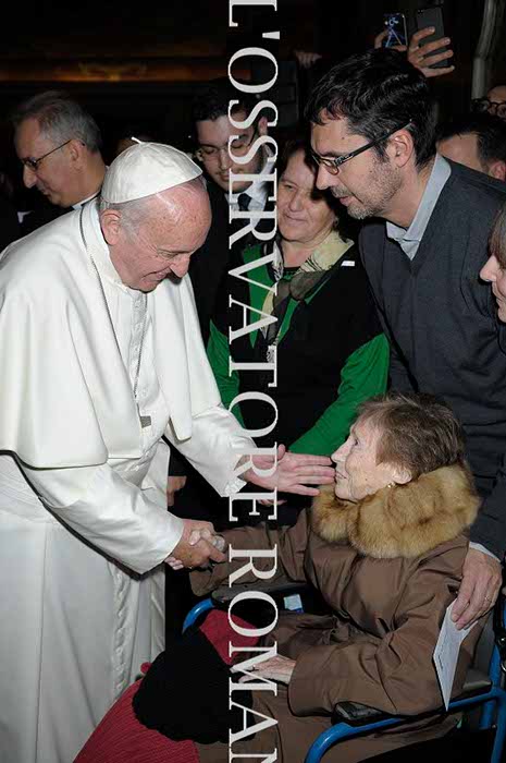 %_tempFileName01361_10122016%