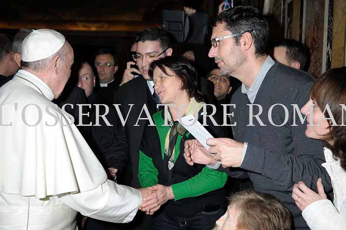 %_tempFileName01365_10122016%