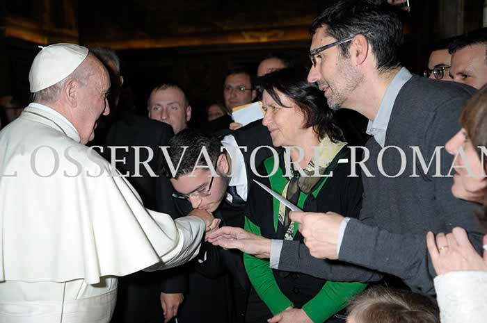 %_tempFileName01368_10122016%