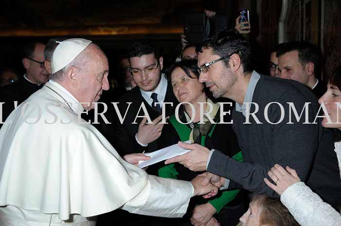 %_tempFileName01373_10122016%