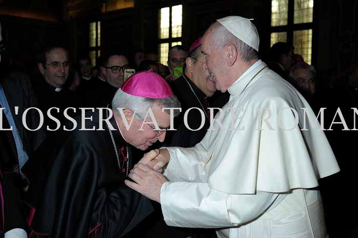 %_tempFileName01411_10122016%