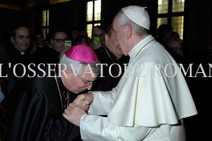 %_tempFileName01412_10122016%