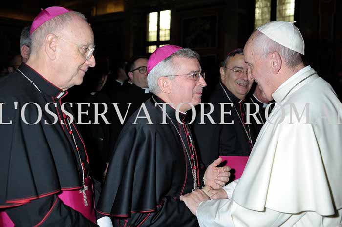 %_tempFileName01415_10122016%