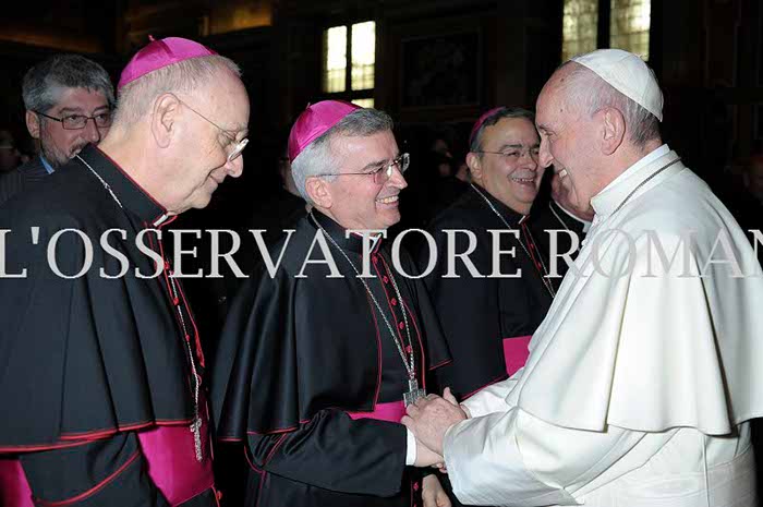 %_tempFileName01417_10122016%