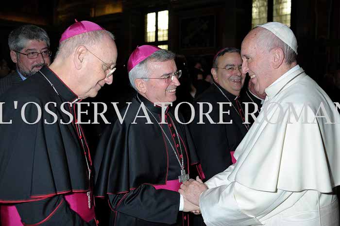 %_tempFileName01418_10122016%