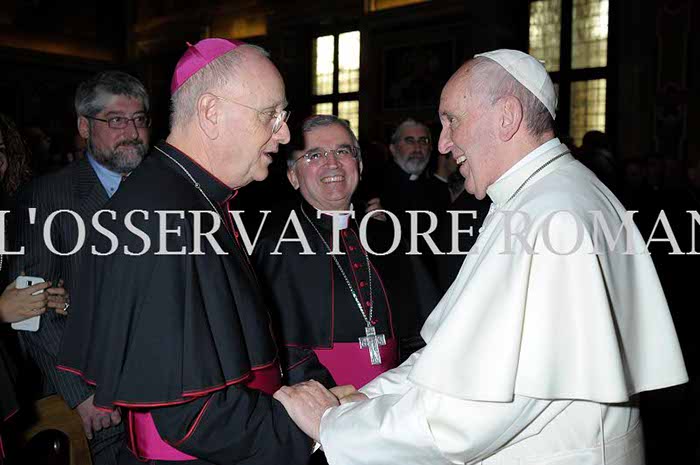 %_tempFileName01425_10122016%