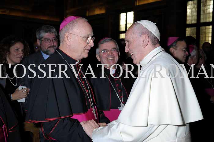 %_tempFileName01428_10122016%