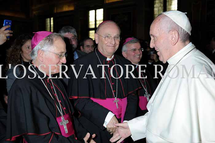 %_tempFileName01434_10122016%