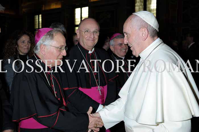 %_tempFileName01435_10122016%