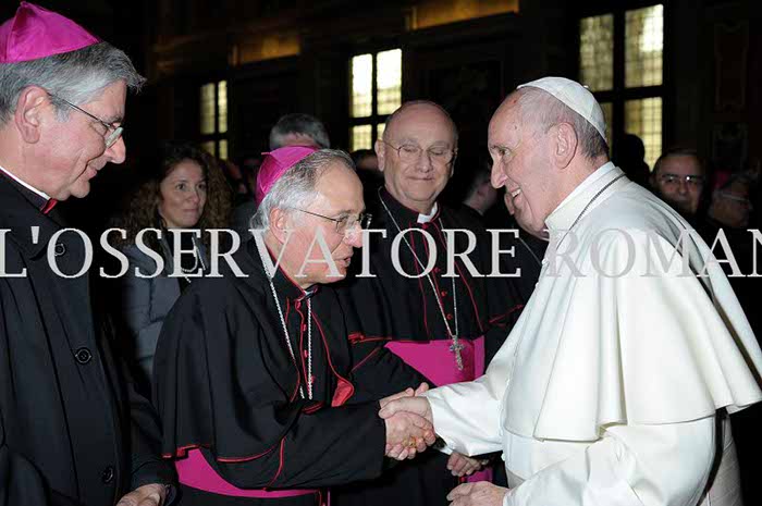 %_tempFileName01437_10122016%