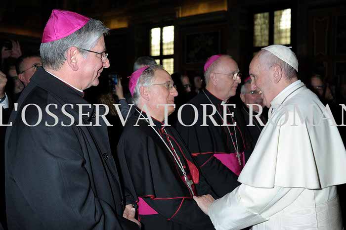 %_tempFileName01442_10122016%