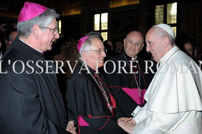 %_tempFileName01445_10122016%