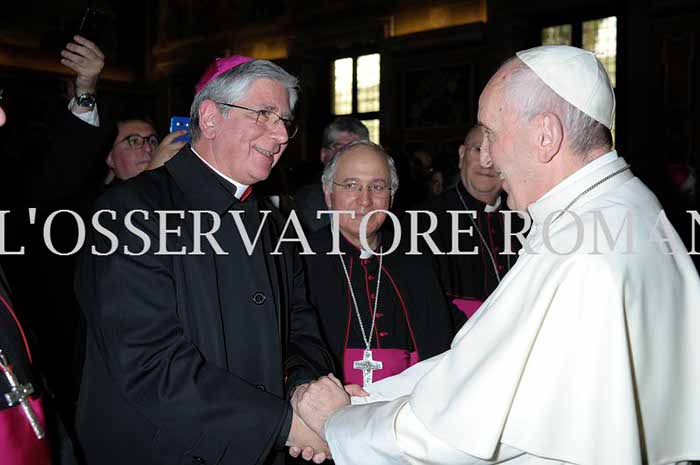 %_tempFileName01458_10122016%