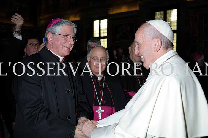 %_tempFileName01461_10122016%