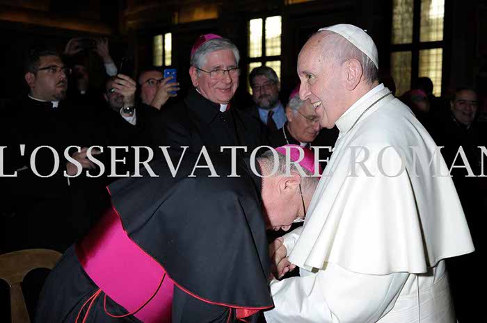 %_tempFileName01464_10122016%