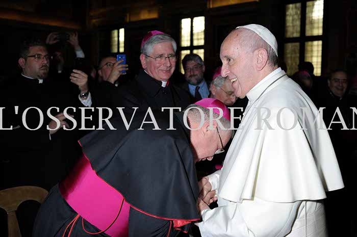 %_tempFileName01465_10122016%