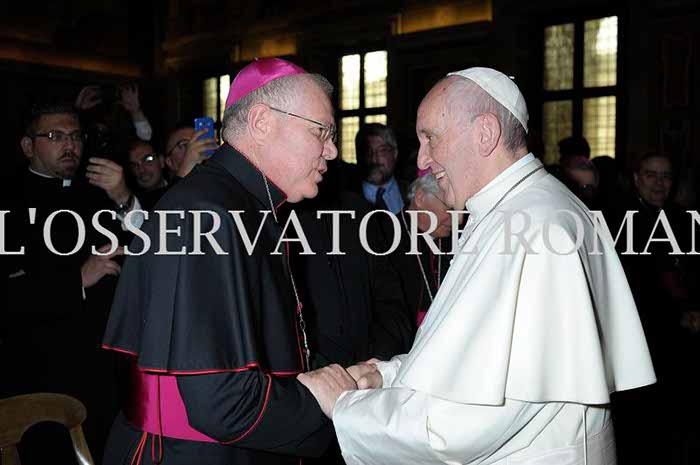 %_tempFileName01467_10122016%