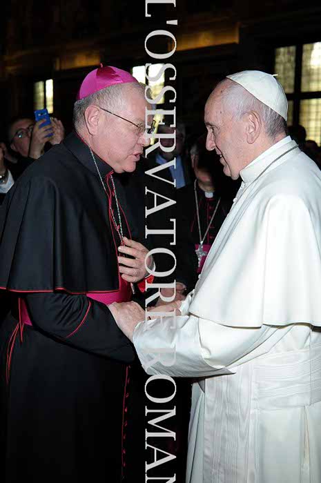 %_tempFileName01478_10122016%