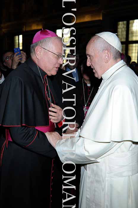 %_tempFileName01479_10122016%