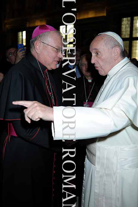 %_tempFileName01480_10122016%