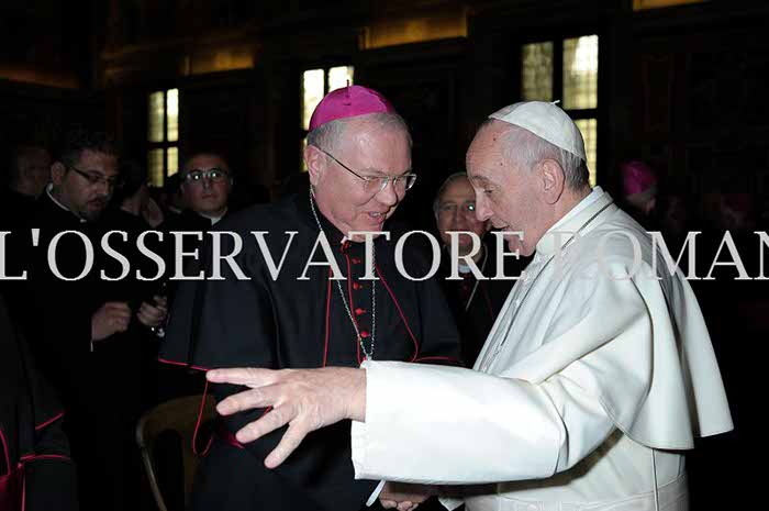 %_tempFileName01482_10122016%