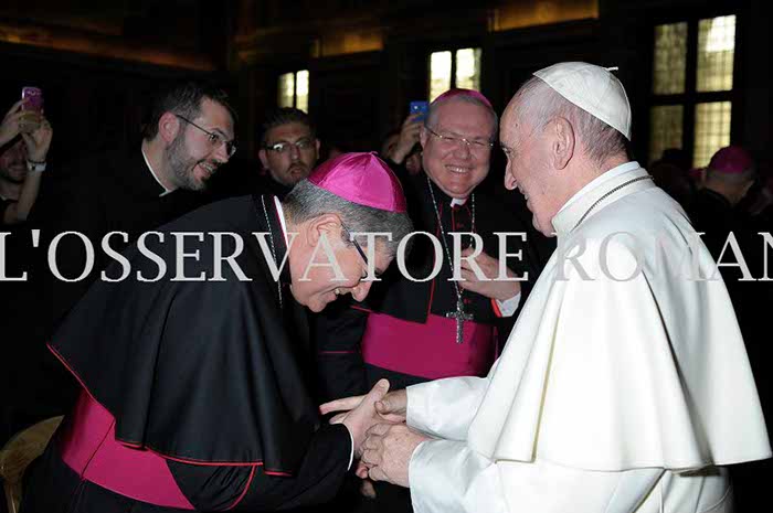 %_tempFileName01486_10122016%