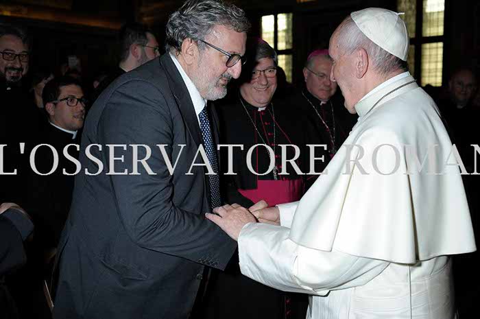 %_tempFileName01504_10122016%