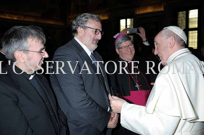 %_tempFileName01514_10122016%