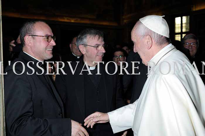 %_tempFileName01533_10122016%