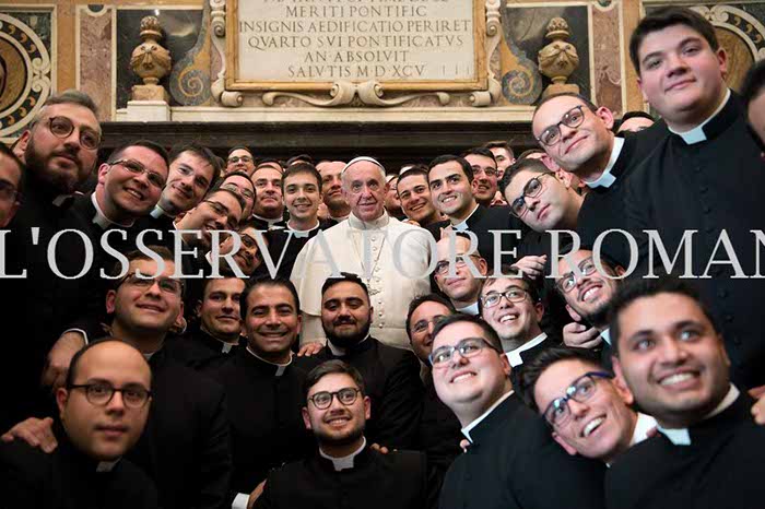 %_tempFileName01549_10122016%