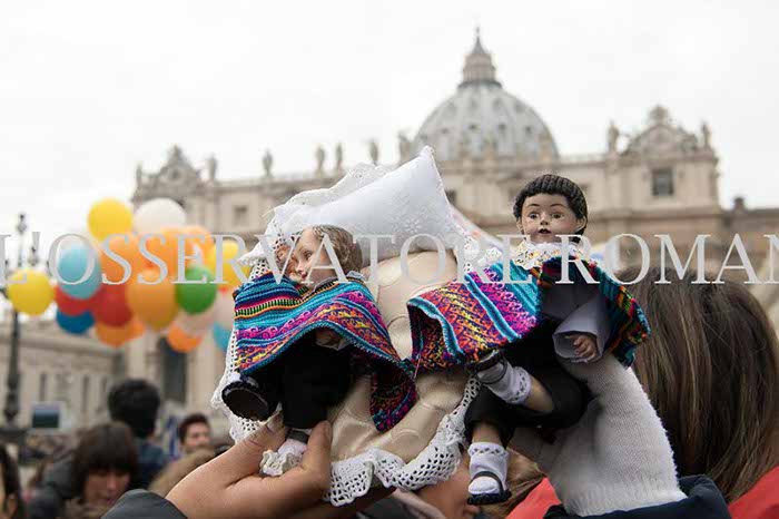 %_tempFileName00015_11122016%