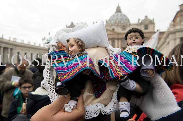 %_tempFileName00017_11122016%