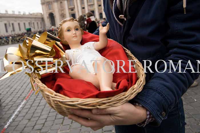 %_tempFileName00018_11122016%