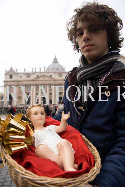 %_tempFileName00019_11122016%