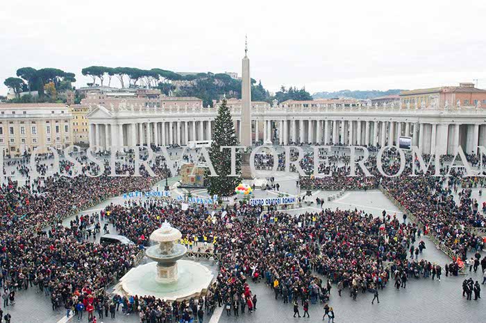 %_tempFileName00023_11122016%