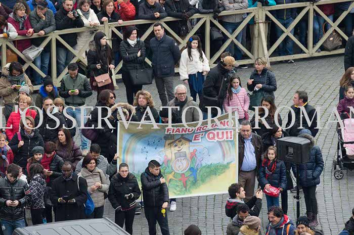 %_tempFileName00025_11122016%