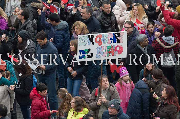 %_tempFileName00027_11122016%