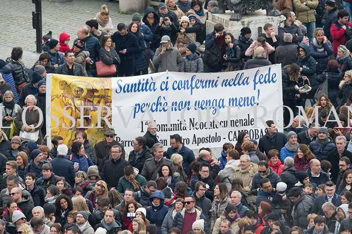 %_tempFileName00032_11122016%