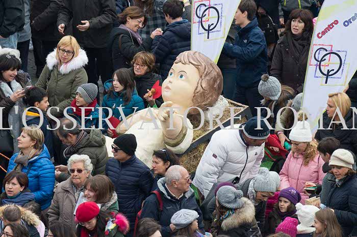 %_tempFileName00036_11122016%