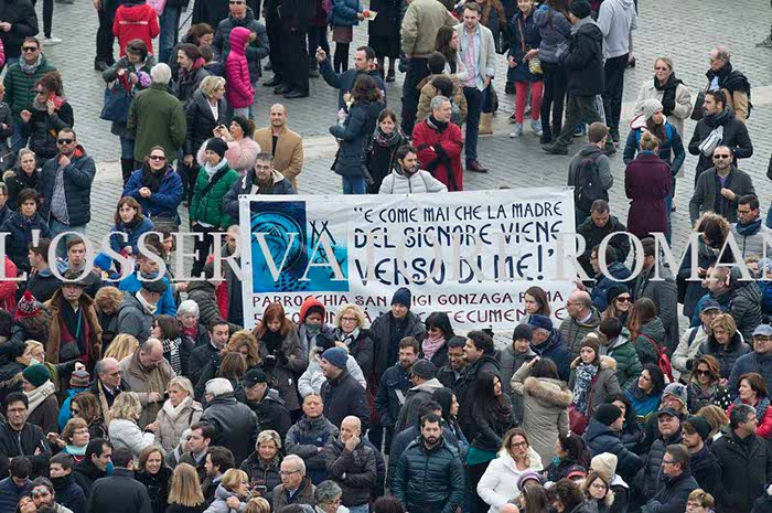 %_tempFileName00040_11122016%