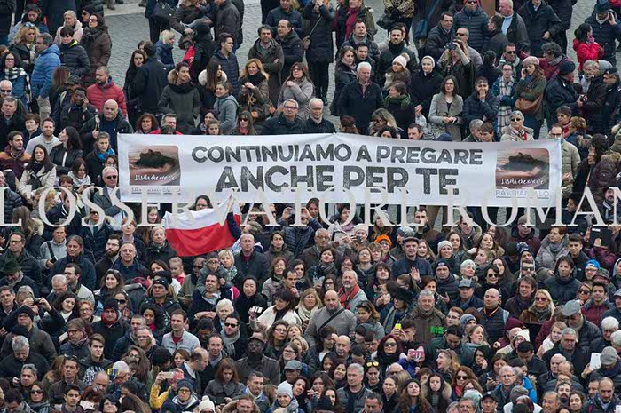 %_tempFileName00043_11122016%