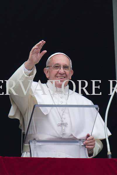 %_tempFileName00047_11122016%