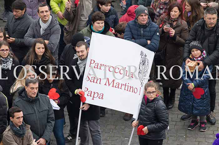 %_tempFileName00054_11122016%