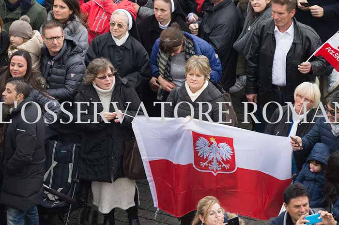 %_tempFileName00057_11122016%