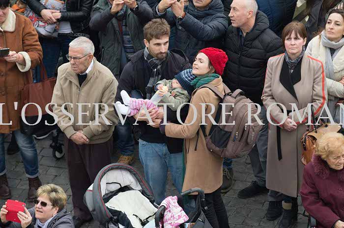 %_tempFileName00064_11122016%