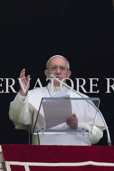 %_tempFileName00087_11122016%