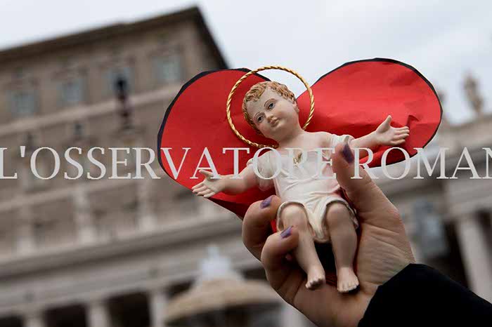 %_tempFileName00088_11122016%